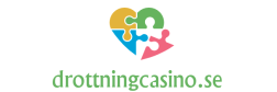 drottningcasino.se
